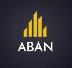 ABAN