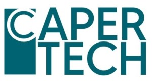 Caper Tech Computer L.L.C