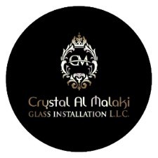 Al Crystal Al Malaki Glass Installation LLC