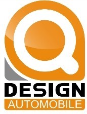 Q Design