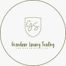 Grandeur Luxury Trading LLC