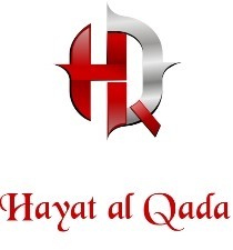 Hayatalqada