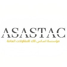 ASASTAC