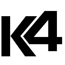 K4 Technical Services