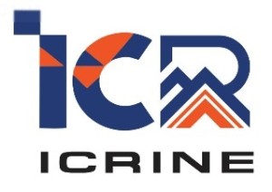 Investors Clinic Premier Properties - ICRine