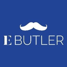 EButler