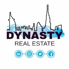 Dynasty Real Estate LLC