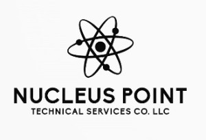 Nucleus Point Technical Services CO.LLC