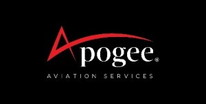 Apogee