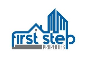 First Step Properties