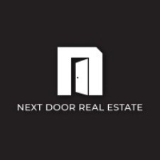 Next Door Estate LLC