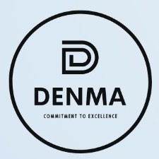 DENMA TECHNICAL SERVICES CO. LLC