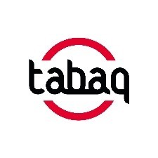 Tabaq Delivery Services LLC