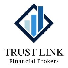 Trust Link Financial Broker