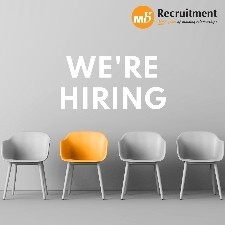 MBR Recruitment