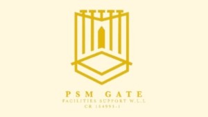 PSM Gate Facilities Support W.L.L