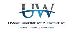 UWRE Property Brokers