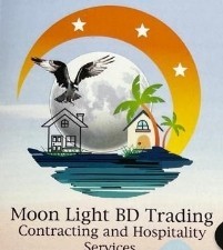 Moon Light BD trading contracting & Hospitality