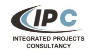 Integrated Projects Consultancy