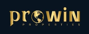 Prowin Properties LLC