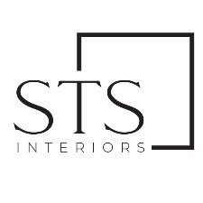 STS Interiors