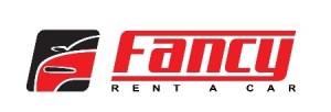 FANCY RENT A CAR