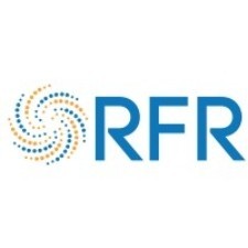 RFR Group FZC