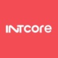 Intcore