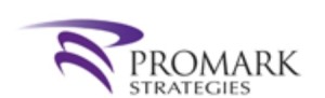 ProMark Strategies