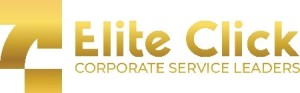 Elite Click Corporate Services Leaders