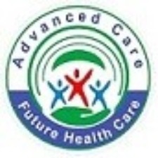 Advanced Care Medical Center