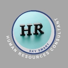 Sky smart Human resources