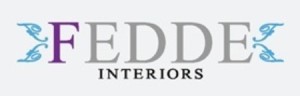 FEDDE INTERIORS