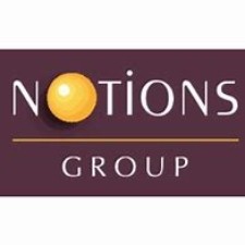 Notions Group