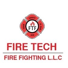 Fire Tech Fire Fighting LLC