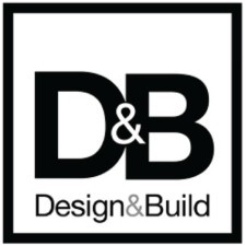 Design and Build