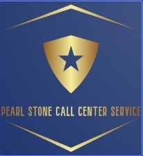 Pearlstone Marketing