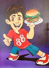 Big Boy Restaurant