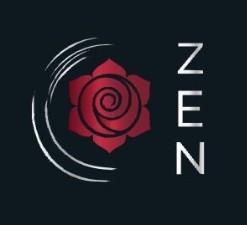 Ramenzen Restaurant LLC