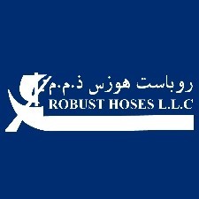 Robust Hoses LLC