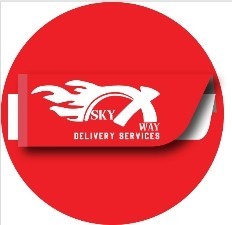 sky1waydelivery