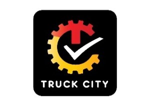 Truck City Auto and Truck Maintance L.L.C.