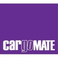 CARGOMATE LLC