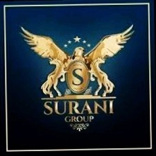 Surani Group