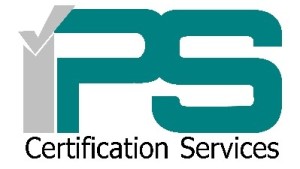 IPS Certification services