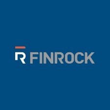 Finrock Commercial Brokers LLC