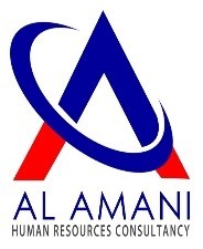 AL AMANI HR CONSULTANCY