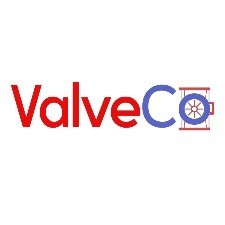 ValveCo DMCC