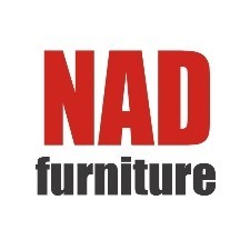 NAD Furniture