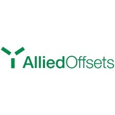 AlliedOffsets